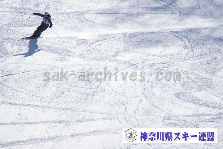 20170129_112154_1.jpg