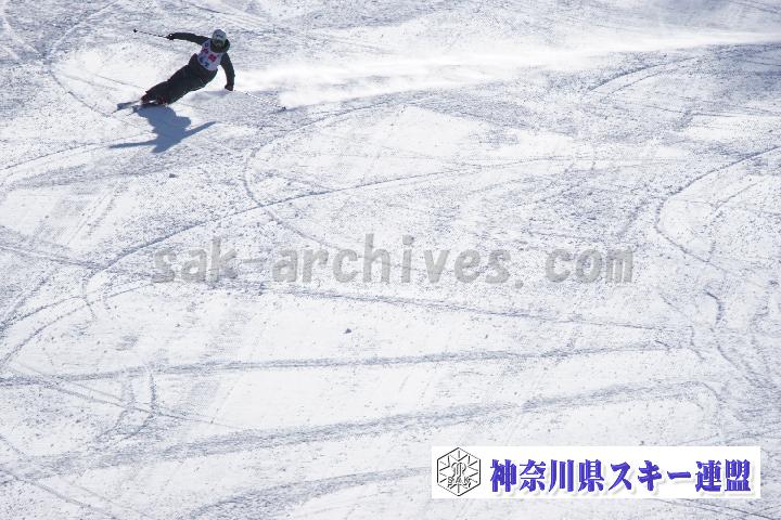 20170129_112154_2.jpg