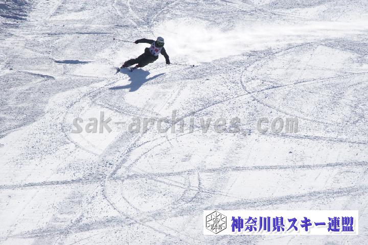 20170129_112155_0.jpg