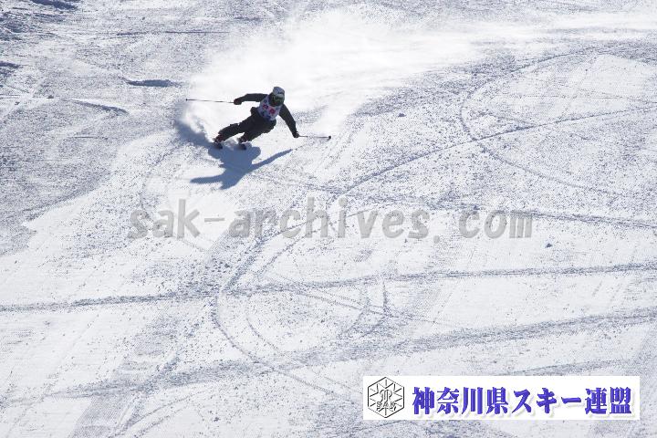 20170129_112155_1.jpg