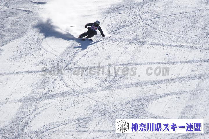 20170129_112155_2.jpg
