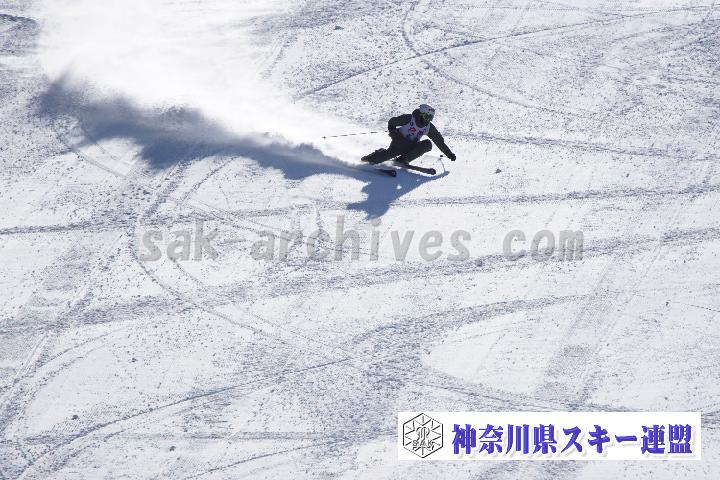 20170129_112156_0.jpg