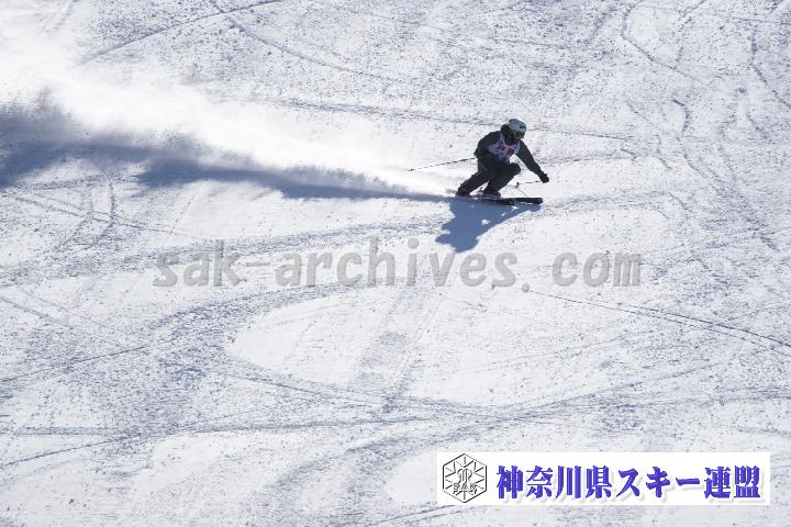 20170129_112156_1.jpg