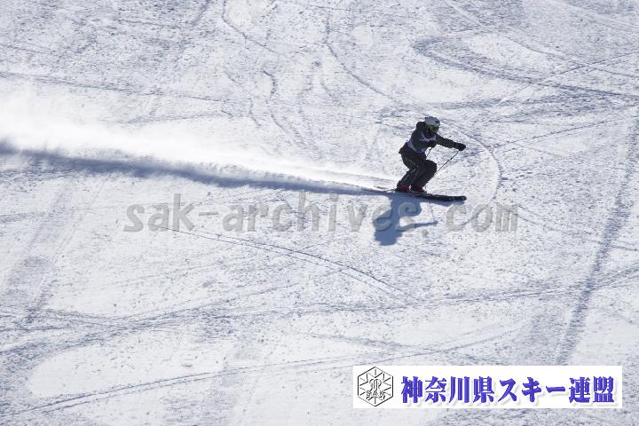 20170129_112156_2.jpg