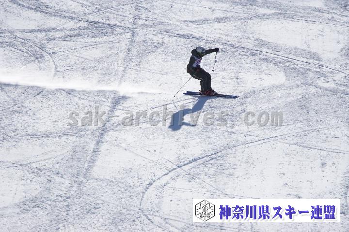 20170129_112157_0.jpg