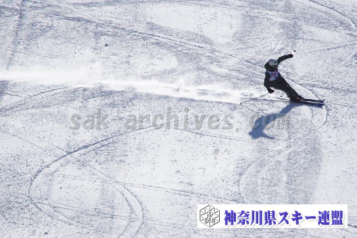 20170129_112157_1.jpg