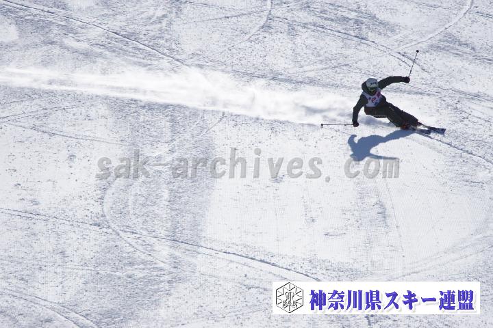 20170129_112157_2.jpg