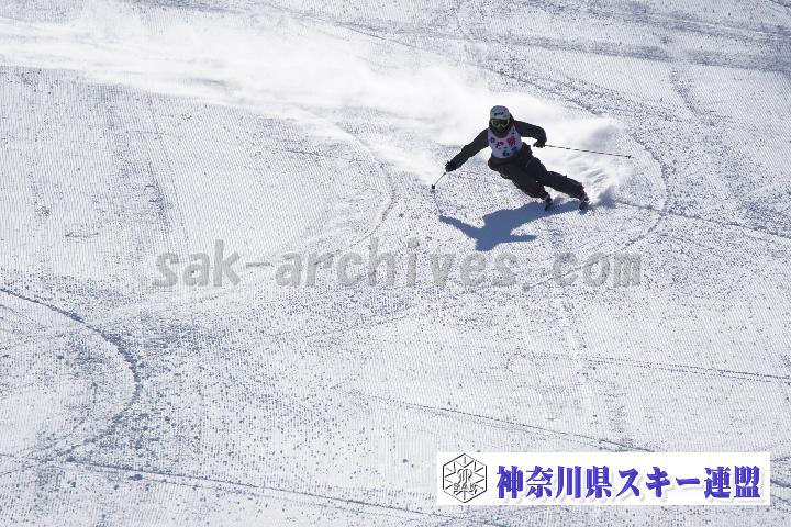 20170129_112158_0.jpg