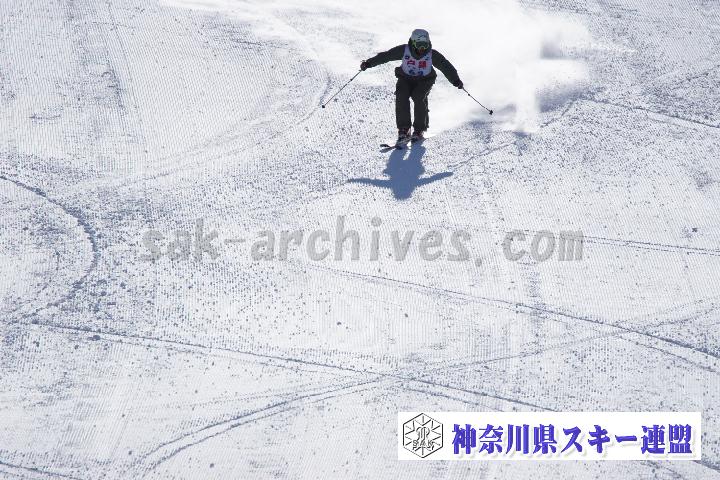 20170129_112158_1.jpg