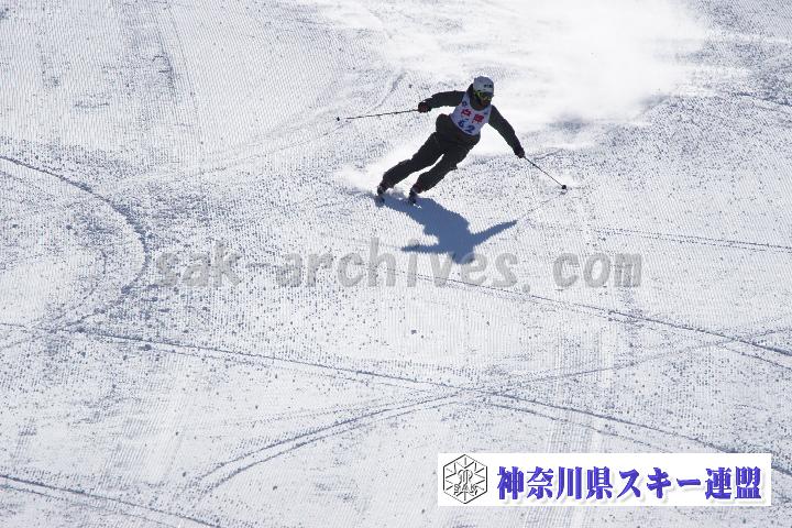 20170129_112158_2.jpg