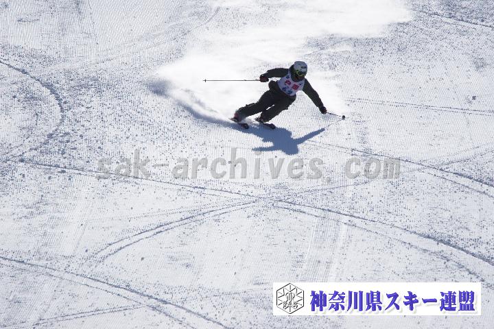 20170129_112159_0.jpg