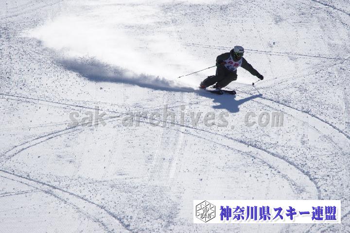 20170129_112159_1.jpg