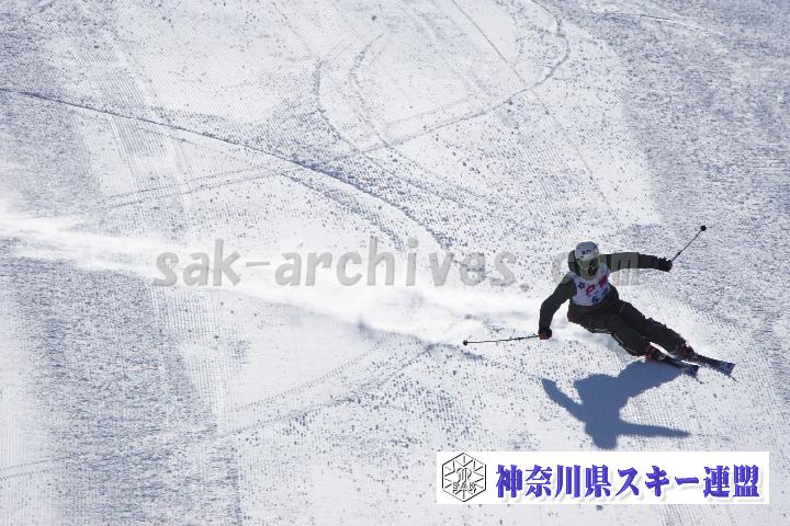 20170129_112200_1.jpg