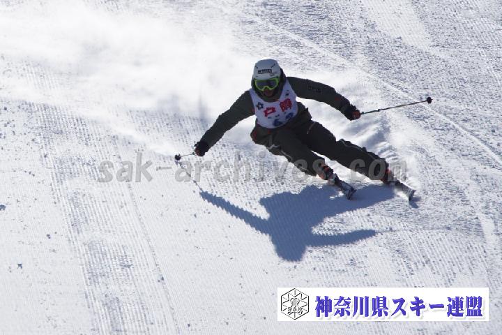 20170129_112200_2.jpg