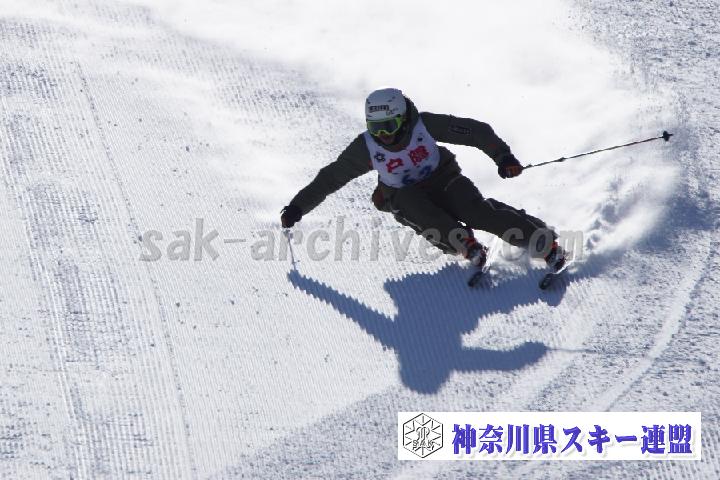 20170129_112201_0.jpg