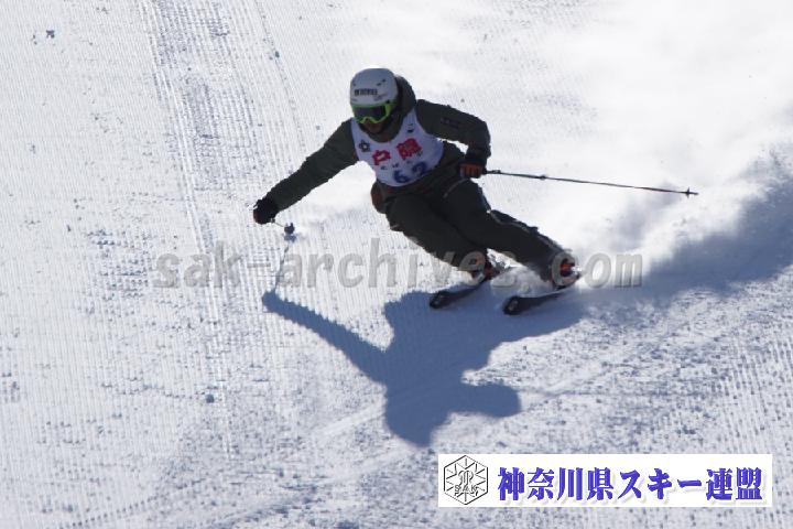 20170129_112201_1.jpg