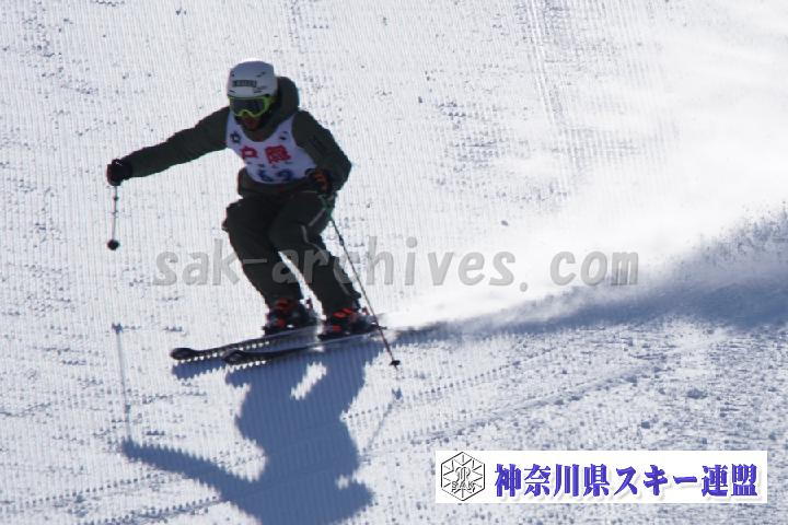 20170129_112201_2.jpg