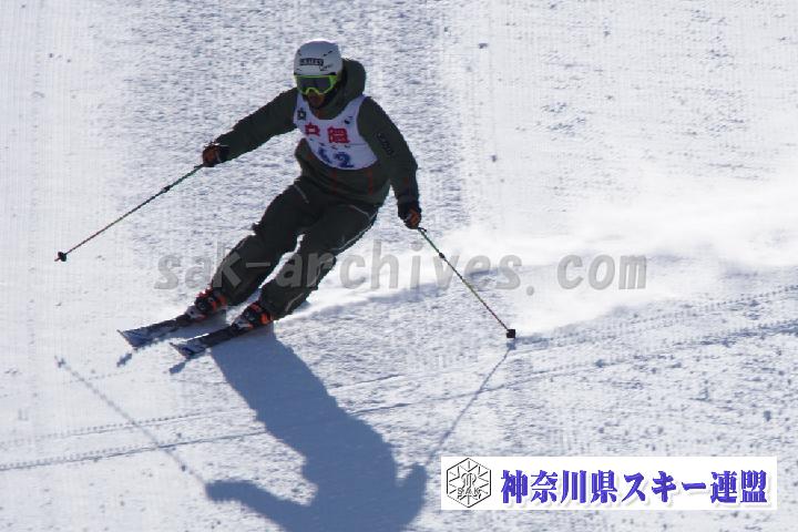 20170129_112202_0.jpg