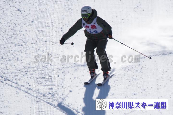 20170129_112202_1.jpg