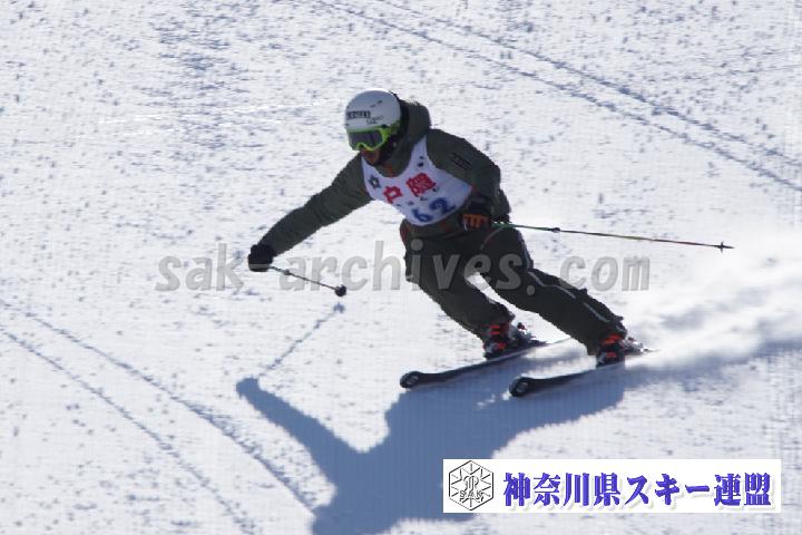 20170129_112202_2.jpg