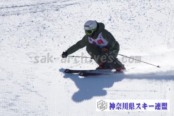 20170129_112203_0.jpg