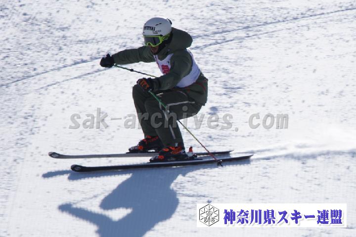 20170129_112203_1.jpg