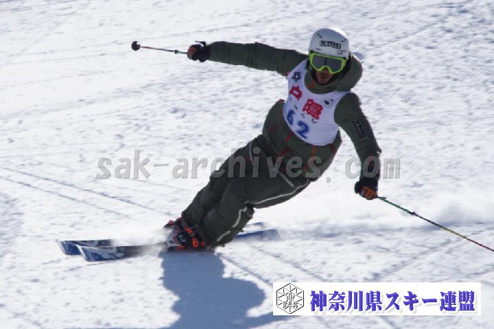 20170129_112204_0.jpg