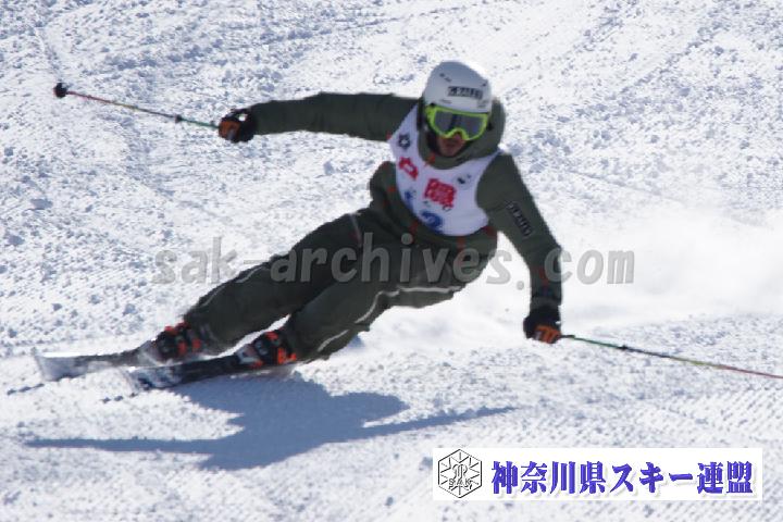 20170129_112204_1.jpg