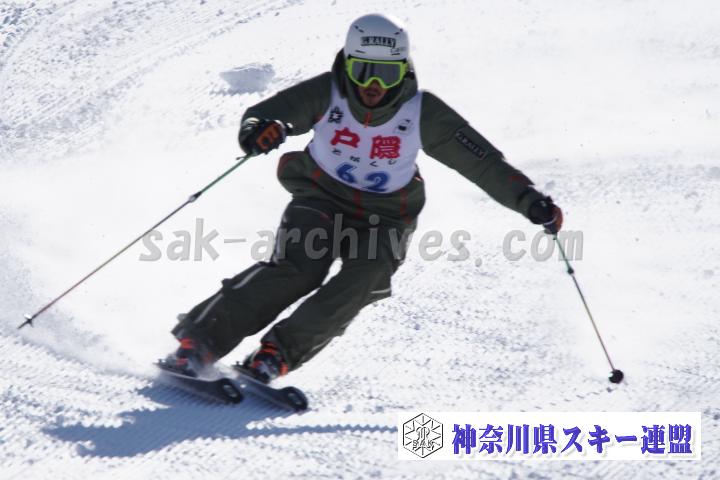 20170129_112205_0.jpg