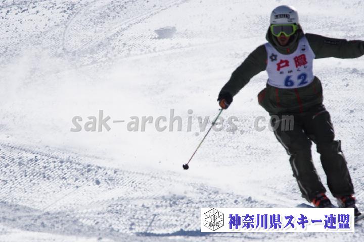 20170129_112205_1.jpg