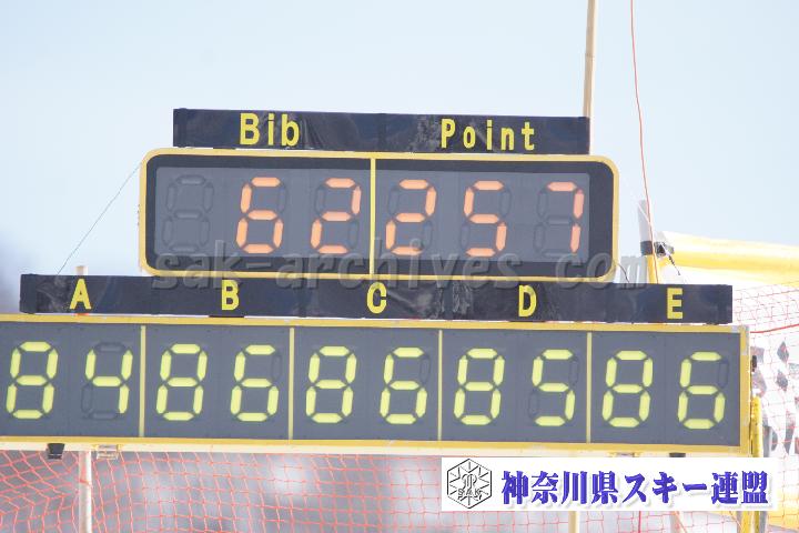 20170129_112216_0.jpg