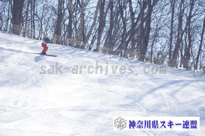 20170129_112224_1.jpg