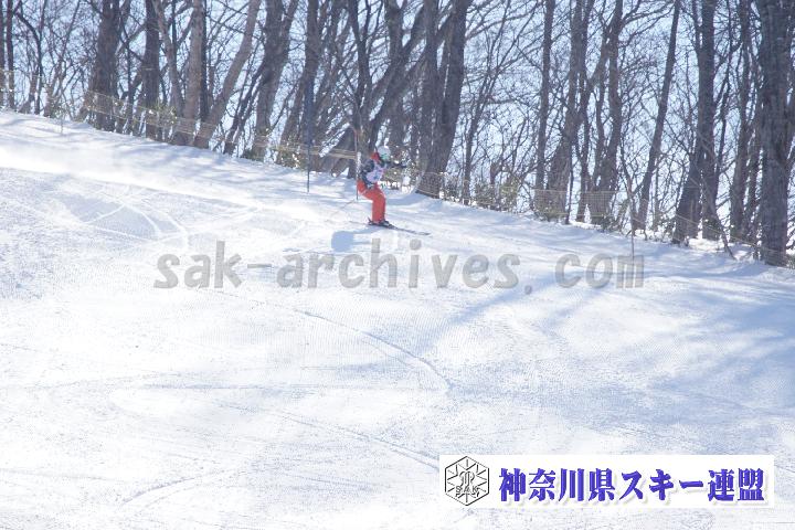 20170129_112224_2.jpg