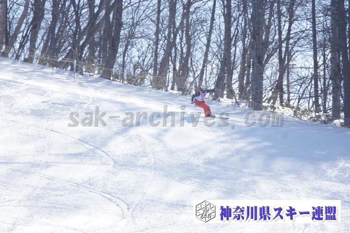 20170129_112225_0.jpg