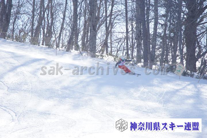 20170129_112225_1.jpg