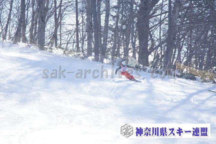 20170129_112225_2.jpg