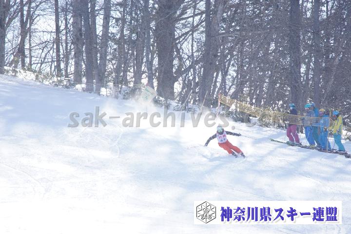 20170129_112226_1.jpg