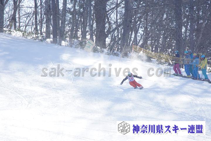 20170129_112226_2.jpg
