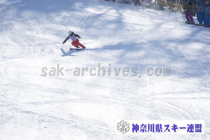 20170129_112227_1.jpg