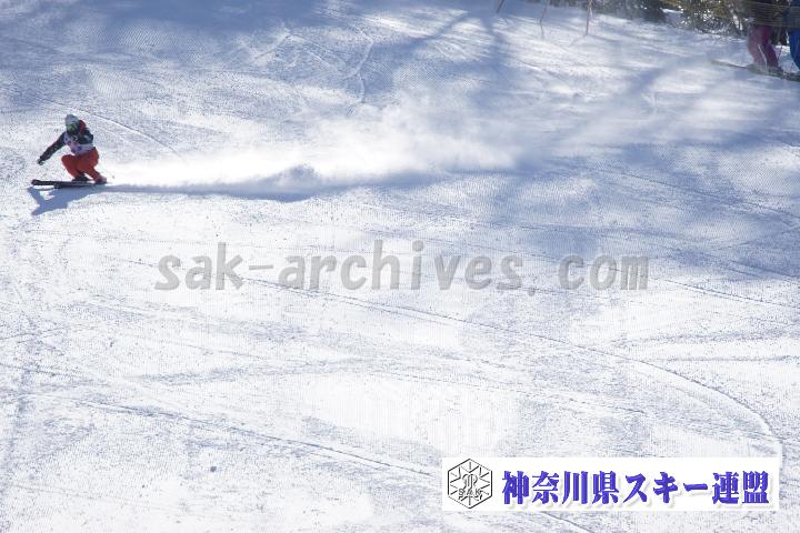 20170129_112227_2.jpg