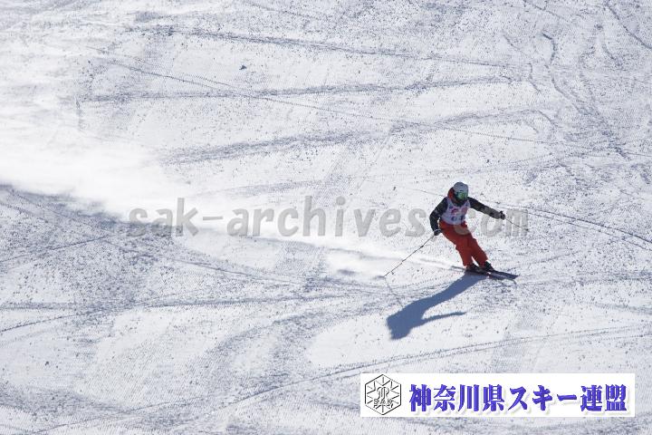 20170129_112230_0.jpg