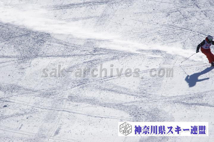 20170129_112230_1.jpg