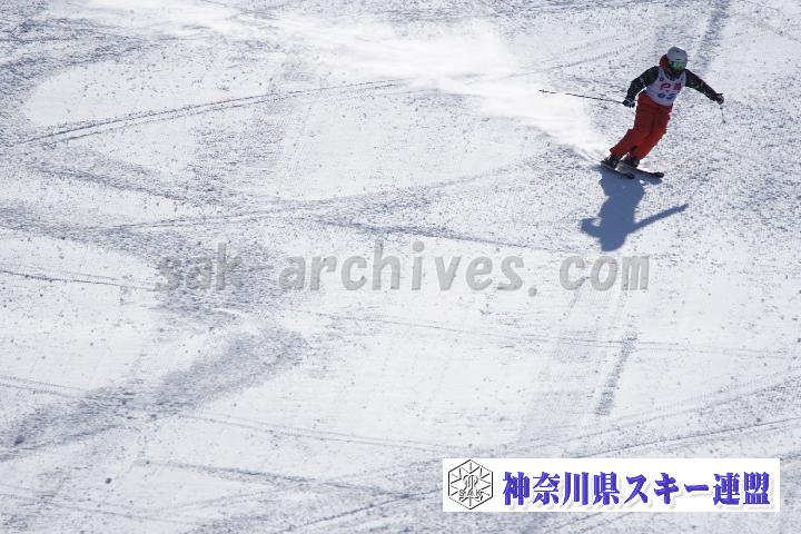20170129_112231_0.jpg