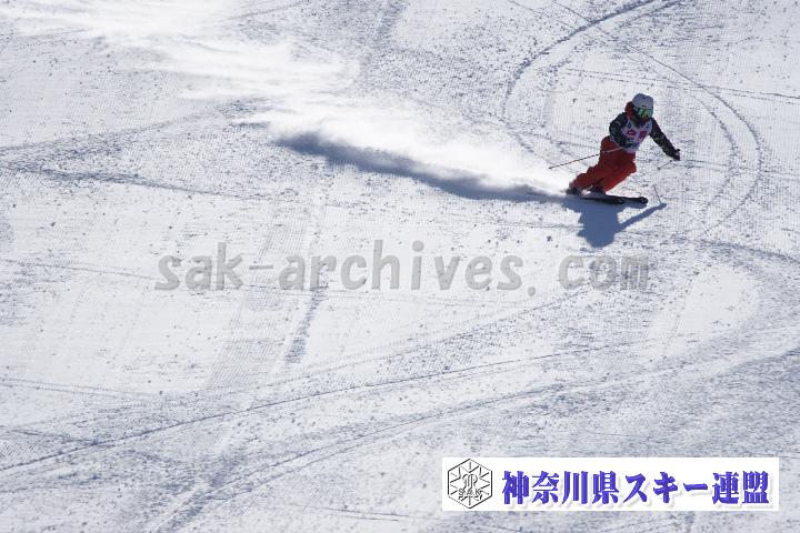 20170129_112231_1.jpg