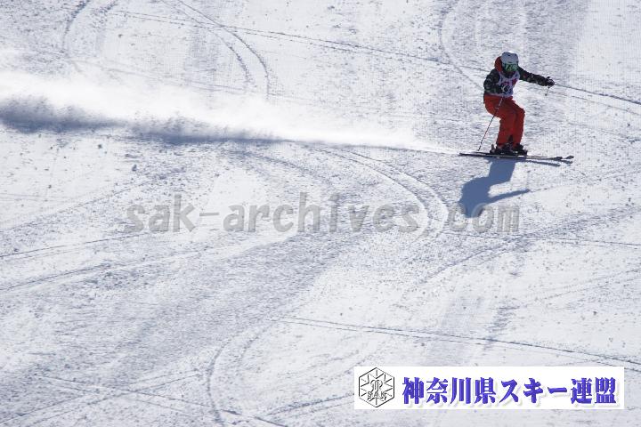 20170129_112231_2.jpg