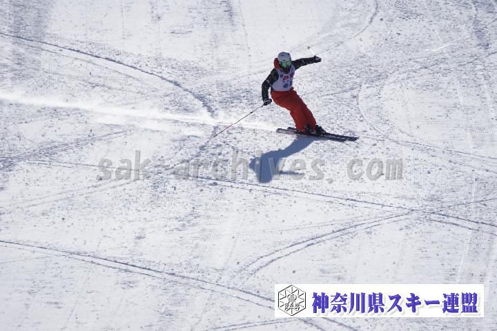 20170129_112232_0.jpg