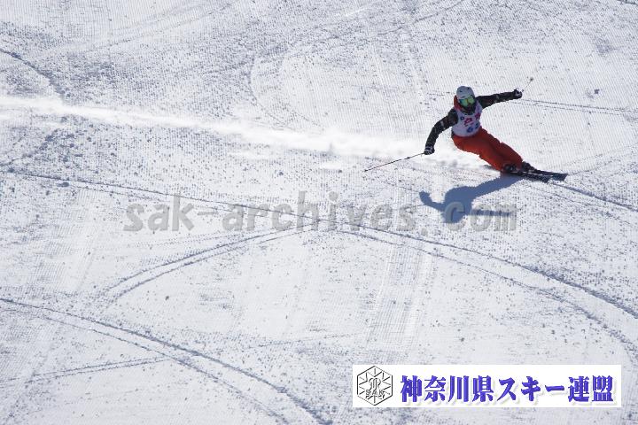 20170129_112232_1.jpg