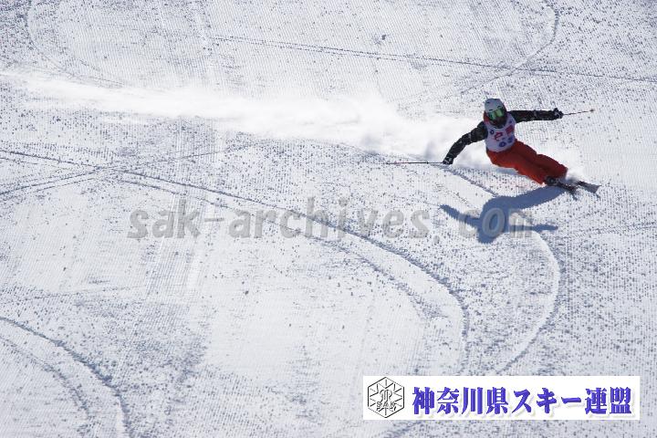 20170129_112232_2.jpg