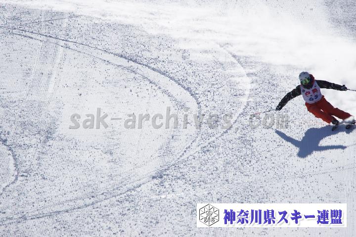 20170129_112233_1.jpg