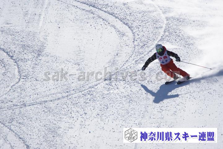 20170129_112233_2.jpg